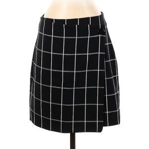 Ann Taylor LOFT Skirt